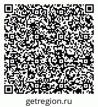79631937633