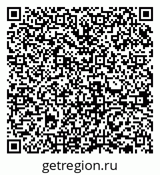 79631937634