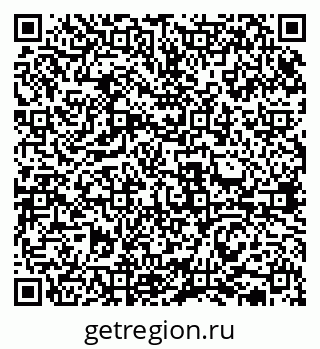 79631937635