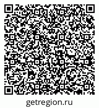 79631937636