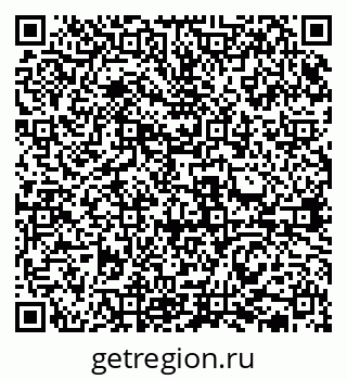 79631937637