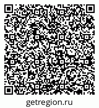 79631937639