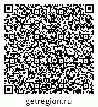 79631937641