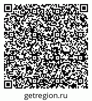 79631937642