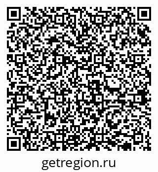 79631937643