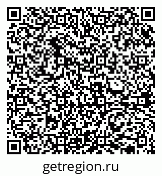 79631937644