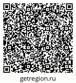 79631937645
