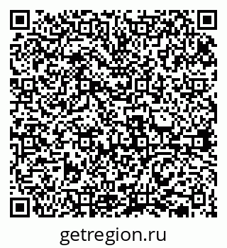 79631937649