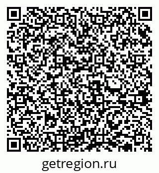 79631937652