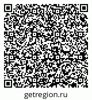79631937653