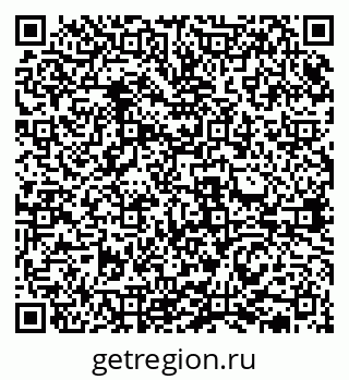 79631937654