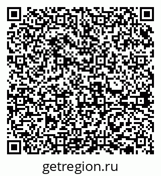79631937656
