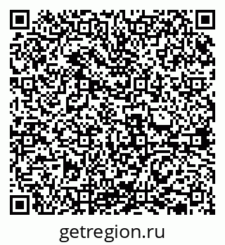 79631937657