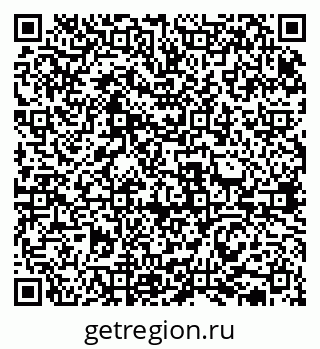 79631937658