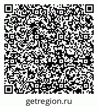 79631937660