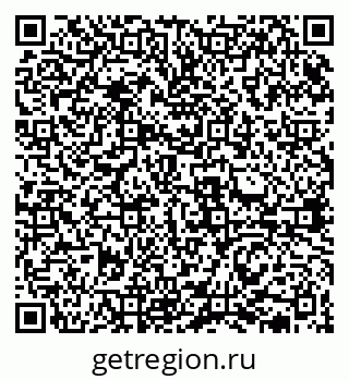 79631937661