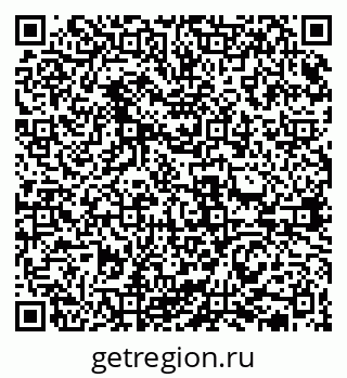 79631937662