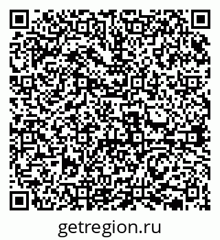 79631937663