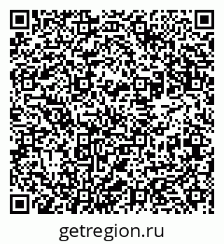 79631937664