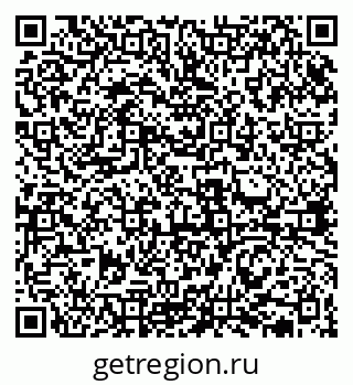 79631937665