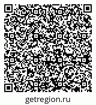 79631937666