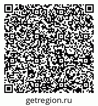 79631937667