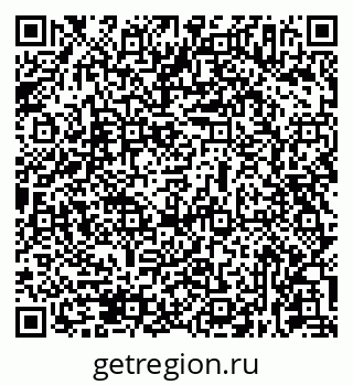79631937670
