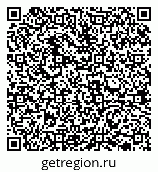 79631937671
