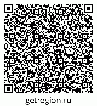 79631937672