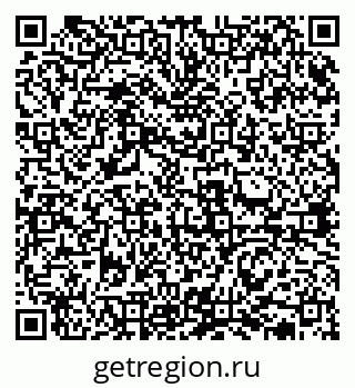 79631937673