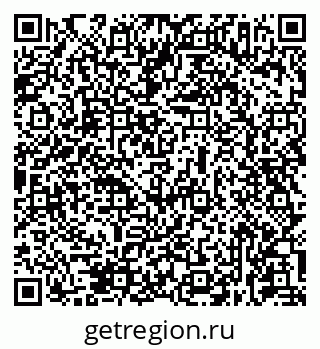 79631937676