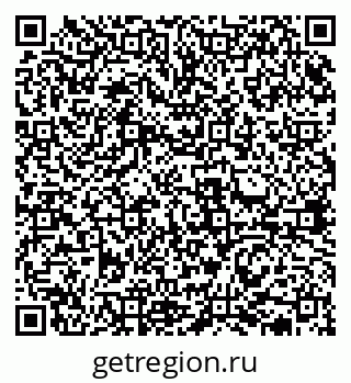 79631937677