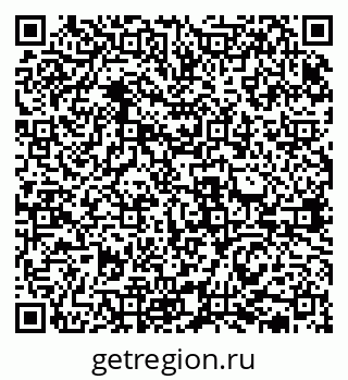 79631937678