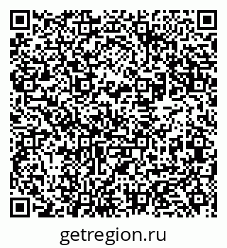 79631937679