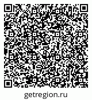 79631937680