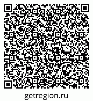 79631937681