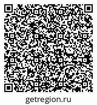 79631937682