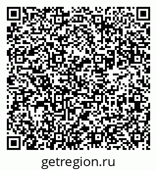 79631937683
