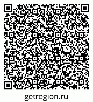 79631937684