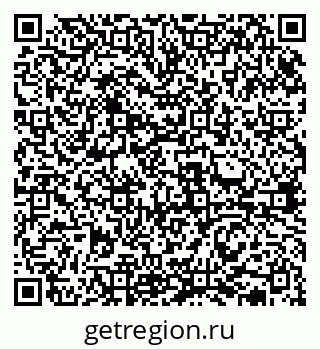 79631937685