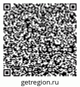 79631937687