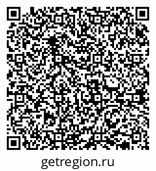 79631937688