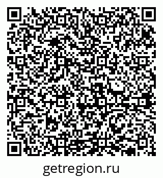 79631937689