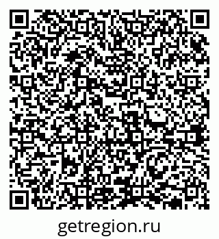 79631937690