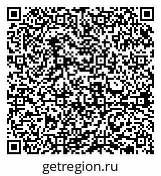 79631937691