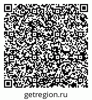 79631937692