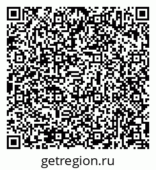 79631937693