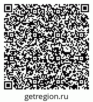 79631937694