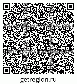 79631937695
