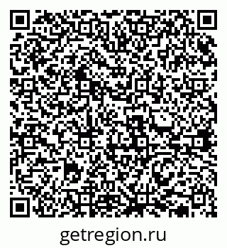 79631937696